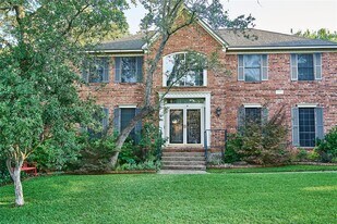 9101 Middlebie Dr in Austin, TX - Building Photo