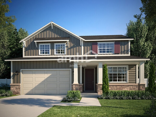 property at 9397 W Shumard St
