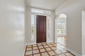 3613 Slickrock Dr in Plano, TX - Building Photo - Building Photo