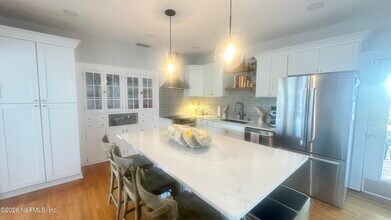 1332 Belvedere Ave in Jacksonville, FL - Building Photo - Building Photo