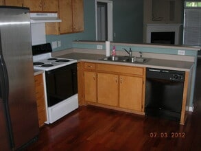 913 Pebble Beach Cir in Mount Juliet, TN - Building Photo - Building Photo