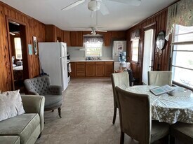 213 Georgia Ave in Carolina Beach, NC - Building Photo