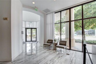 110 N Federal Hwy, Unit 1416 in Fort Lauderdale, FL - Building Photo - Building Photo