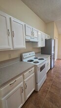 3996 Distant Moon Ct in Jacksonville, FL - Building Photo - Building Photo