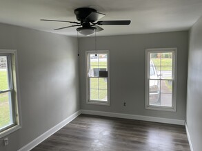 4194 West St NW in Covington, GA - Building Photo - Building Photo