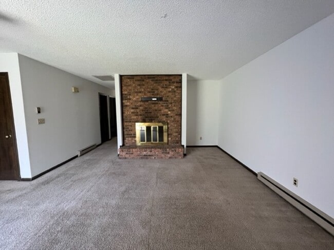 property at 421-421 N Shiloh Ave