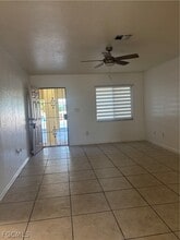 1219 SE 23rd Pl in Cape Coral, FL - Building Photo - Building Photo