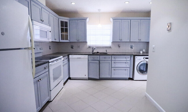 property at 845 Salem Ln