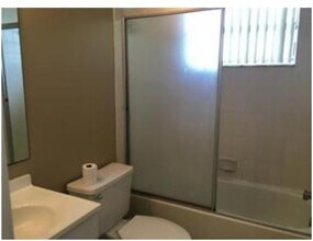 3701 NW 79th Way in Hollywood, FL - Building Photo - Building Photo