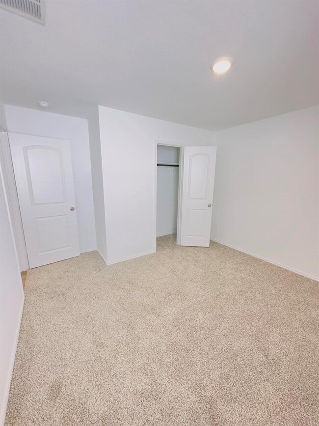 property at 12366 Morning Vis Dr