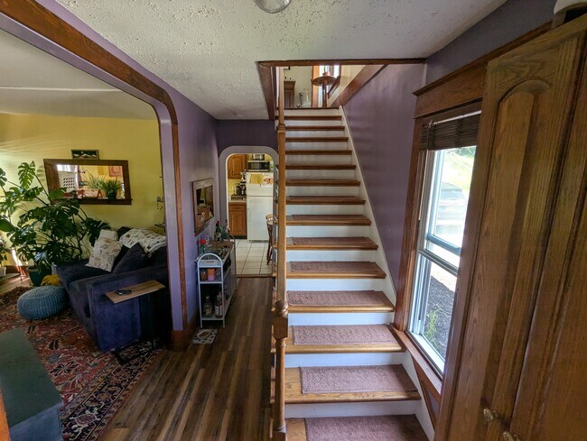 4376 State Route 3, Unit A in Redford, NY - Building Photo - Building Photo