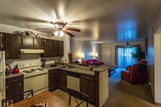 Canfield Green Apartments St Louis Mo Apartments For Rent