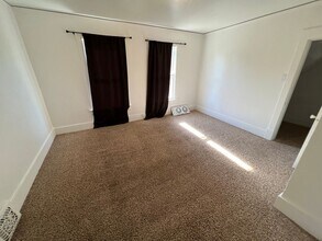 408 8th St S in Great Falls, MT - Building Photo - Building Photo