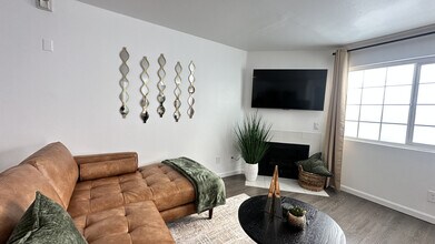 4205 Ohio St in San Diego, CA - Foto de edificio - Building Photo