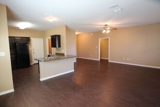 19392 King Ranch Dr in Flint, TX - Building Photo - Building Photo