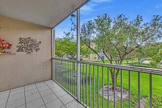 12501 SW 14th St in Pembroke Pines, FL - Building Photo - Building Photo