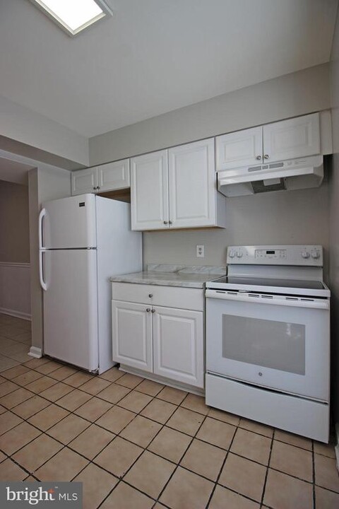 7930 Sharpsburg Ct in Manassas, VA - Building Photo