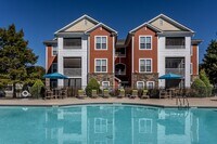 Bexley at Heritage photo'