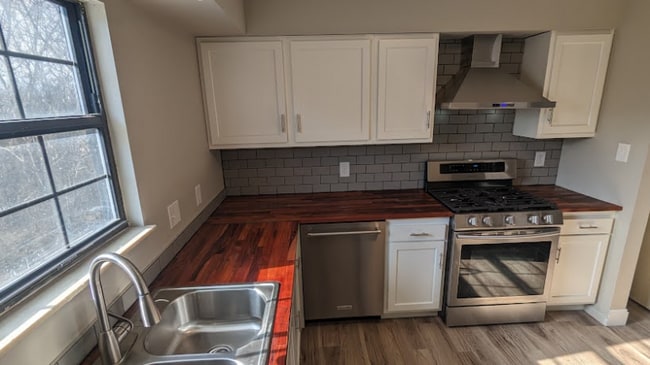 property at 3007 Marble Hill Blvd