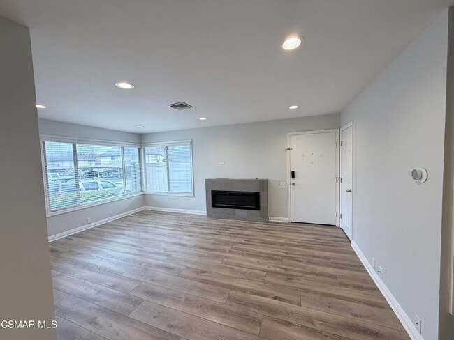 2156 Sonoma Ct in Thousand Oaks, CA - Building Photo - Building Photo