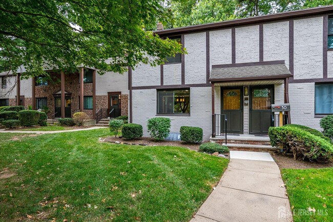 property at 32 Kate Ln