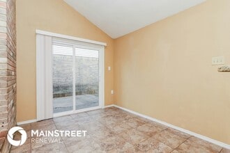 11319 Cache Path in San Antonio, TX - Foto de edificio - Building Photo