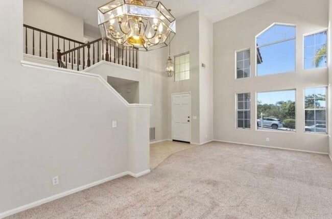 3366 Waterford Dr in Oceanside, CA - Building Photo - Building Photo