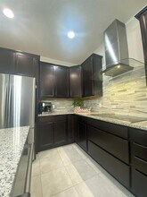 14302 Murcott Blossom Blvd in Winter Garden, FL - Building Photo - Building Photo