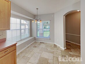 3523 Hunting Creek Loop in New Port Richey, FL - Foto de edificio - Building Photo