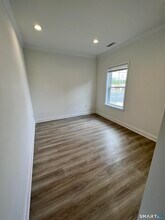 93 Boston Post Rd in Milford, CT - Building Photo - Building Photo