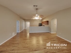 11464 Exmore St in Spring Hill, FL - Building Photo - Building Photo