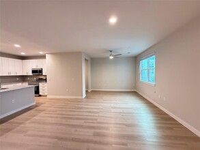 3409 Brinkman St in Houston, TX - Building Photo - Building Photo