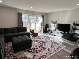 47 Olcott Way in Ridgefield, CT - Building Photo