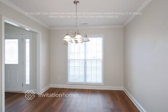 1616 Battle Ln in Monroe, NC - Building Photo - Building Photo