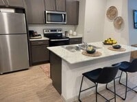 Scott Street Lofts photo'