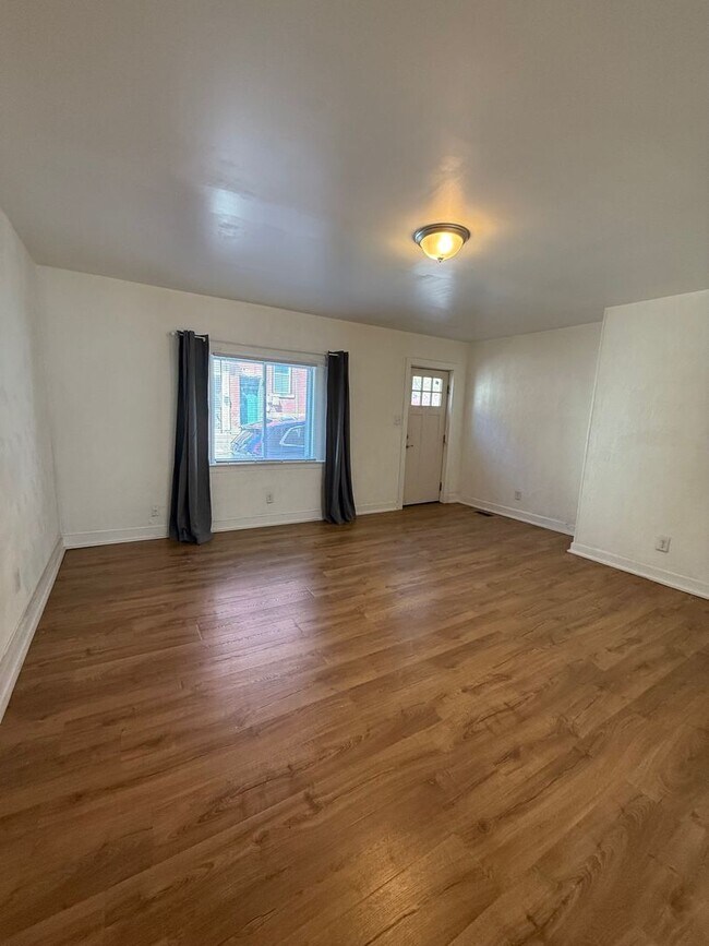 941 Itin St in Pittsburgh, PA - Building Photo - Building Photo