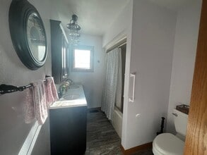 1205 Harmony Ct in Springfield, IL - Building Photo - Building Photo
