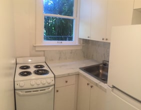 1615 Pennsylvania Ave in Miami Beach, FL - Building Photo - Building Photo