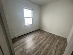 543 Ellsworth Ave, Unit Apt 1 in Bronx, NY - Building Photo - Building Photo