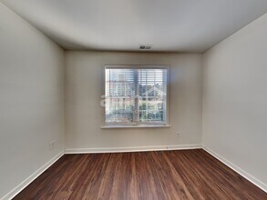 109 Johnson St in Holly Springs, NC - Building Photo - Building Photo