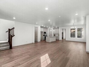 11576 Dorian Dr in South Jordan, UT - Building Photo - Building Photo