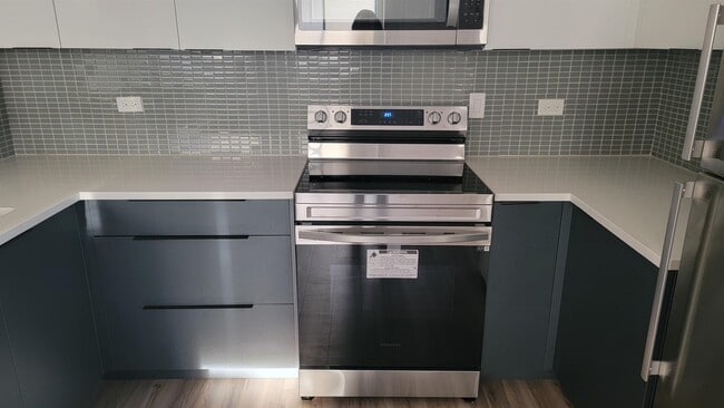 property at 160 Lafayette St