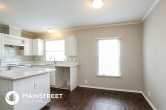 11914 Greenglen Dr in Houston, TX - Building Photo - Building Photo