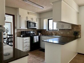 14 London Dr in Bella Vista, AR - Building Photo - Building Photo