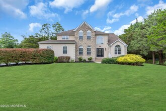 1562 Priscilla Ct in Toms River, NJ - Building Photo - Building Photo