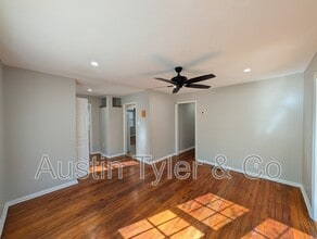 4455 Broad St in Marianna, FL - Building Photo - Building Photo