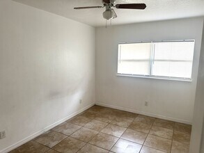 4435 Perch St in Tampa, FL - Building Photo - Building Photo