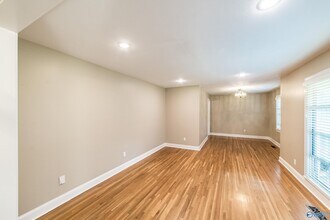 1313 Wind River Cir SE in Huntsville, AL - Building Photo - Building Photo