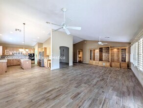 38090 S Desert Highland Dr in Tucson, AZ - Building Photo - Building Photo