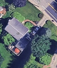 411 East St in Weymouth, MA - Building Photo - Building Photo